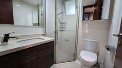 Edelweiss Park Condominium (D17), Condominium #559379971
